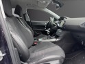 Peugeot 308 1.5 bluehdi 130ch ss bvm6 allure occasion simplicicar lille  simplicicar simplicibike france