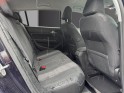 Peugeot 308 1.5 bluehdi 130ch ss bvm6 allure occasion simplicicar lille  simplicicar simplicibike france