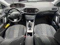 Peugeot 308 1.5 bluehdi 130ch ss bvm6 allure occasion simplicicar lille  simplicicar simplicibike france