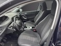 Peugeot 308 1.5 bluehdi 130ch ss bvm6 allure occasion simplicicar lille  simplicicar simplicibike france