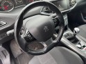 Peugeot 308 1.5 bluehdi 130ch ss bvm6 allure occasion simplicicar lille  simplicicar simplicibike france