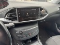 Peugeot 308 1.5 bluehdi 130ch ss bvm6 allure occasion simplicicar lille  simplicicar simplicibike france