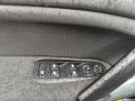 Peugeot 308 1.5 bluehdi 130ch ss bvm6 allure occasion simplicicar lille  simplicicar simplicibike france