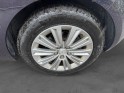 Peugeot 308 1.5 bluehdi 130ch ss bvm6 allure occasion simplicicar lille  simplicicar simplicibike france