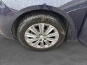 Peugeot 308 1.5 bluehdi 130ch ss bvm6 allure occasion simplicicar lille  simplicicar simplicibike france
