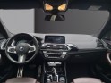 Bmw x3 g01 m40i 354ch bva8 occasion montreuil (porte de vincennes)(75) simplicicar simplicibike france