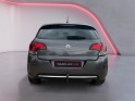 Citroen c4 c4 130ch ss eat6 shine / gps/ clim auto--- occasion simplicicar orgeval  simplicicar simplicibike france