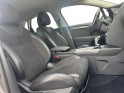 Citroen c4 c4 130ch ss eat6 shine / gps/ clim auto--- occasion simplicicar orgeval  simplicicar simplicibike france