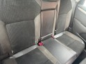 Citroen c4 c4 130ch ss eat6 shine / gps/ clim auto--- occasion simplicicar orgeval  simplicicar simplicibike france