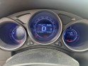 Citroen c4 c4 130ch ss eat6 shine / gps/ clim auto--- occasion simplicicar orgeval  simplicicar simplicibike france