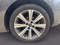 Citroen c4 c4 130ch ss eat6 shine / gps/ clim auto--- occasion simplicicar orgeval  simplicicar simplicibike france