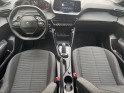 Peugeot 208 allure pack 100 ch eat8 boit automatique/ carplay occasion simplicicar orgeval  simplicicar simplicibike france Peugeot 208 allure pack 100 ch eat8 boit automatique/ carplay occasion simplicicar orgeval  simplicicar simplicibike france