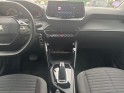 Peugeot 208 allure pack 100 ch eat8 boit automatique/ carplay occasion simplicicar orgeval  simplicicar simplicibike france Peugeot 208 allure pack 100 ch eat8 boit automatique/ carplay occasion simplicicar orgeval  simplicicar simplicibike france