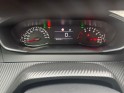 Peugeot 208 allure pack 100 ch eat8 boit automatique/ carplay occasion simplicicar orgeval  simplicicar simplicibike france Peugeot 208 allure pack 100 ch eat8 boit automatique/ carplay occasion simplicicar orgeval  simplicicar simplicibike france