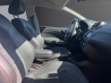 Seat ibiza 1.2 tsi 110 ch fr garantie 12 mois occasion montpellier (34) simplicicar simplicibike france