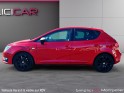 Seat ibiza 1.2 tsi 110 ch fr garantie 12 mois occasion montpellier (34) simplicicar simplicibike france