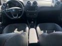 Seat ibiza 1.2 tsi 110 ch fr garantie 12 mois occasion montpellier (34) simplicicar simplicibike france