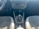 Seat ibiza 1.2 tsi 110 ch fr garantie 12 mois occasion montpellier (34) simplicicar simplicibike france