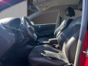 Seat ibiza 1.2 tsi 110 ch fr garantie 12 mois occasion montpellier (34) simplicicar simplicibike france