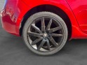 Seat ibiza 1.2 tsi 110 ch fr garantie 12 mois occasion montpellier (34) simplicicar simplicibike france