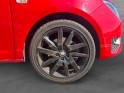 Seat ibiza 1.2 tsi 110 ch fr garantie 12 mois occasion montpellier (34) simplicicar simplicibike france