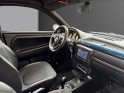 Microcar due dci/ carplay / camera de recul / garantie 12 mois occasion paris 17ème (75)(porte maillot) simplicicar...