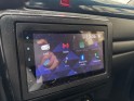 Microcar due dci/ carplay / camera de recul / garantie 12 mois occasion paris 17ème (75)(porte maillot) simplicicar...