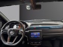 Microcar due dci/ carplay / camera de recul / garantie 12 mois occasion paris 17ème (75)(porte maillot) simplicicar...