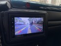 Microcar due dci/ carplay / camera de recul / garantie 12 mois occasion paris 17ème (75)(porte maillot) simplicicar...
