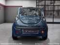 Microcar due dci/ carplay / camera de recul / garantie 12 mois occasion paris 17ème (75)(porte maillot) simplicicar...