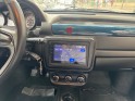 Microcar due dci/ carplay / camera de recul / garantie 12 mois occasion paris 17ème (75)(porte maillot) simplicicar...
