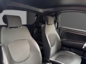Microcar due dci/ carplay / camera de recul / garantie 12 mois occasion paris 17ème (75)(porte maillot) simplicicar...