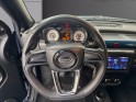 Microcar due dci/ carplay / camera de recul / garantie 12 mois occasion paris 17ème (75)(porte maillot) simplicicar...