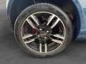 Microcar due dci/ carplay / camera de recul / garantie 12 mois occasion paris 17ème (75)(porte maillot) simplicicar...