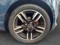 Microcar due dci/ carplay / camera de recul / garantie 12 mois occasion paris 17ème (75)(porte maillot) simplicicar...