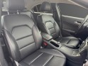 Mercedes classe a 180 d 7g-dct intuition camera/radar avar/carplay - garantie 12 mois - occasion simplicicar marignane ...