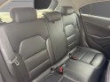 Mercedes classe a 180 d 7g-dct intuition camera/radar avar/carplay - garantie 12 mois - occasion simplicicar marignane ...
