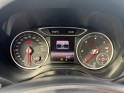 Mercedes classe a 180 d 7g-dct intuition camera/radar avar/carplay - garantie 12 mois - occasion simplicicar marignane ...