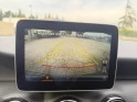 Mercedes classe a 180 d 7g-dct intuition camera/radar avar/carplay - garantie 12 mois - occasion simplicicar marignane ...