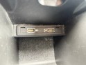 Mercedes classe a 180 d 7g-dct intuition camera/radar avar/carplay - garantie 12 mois - occasion simplicicar marignane ...