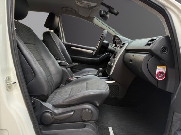 Mercedes classe a 180 avantgarde autotronic cvt occasion cannes (06) simplicicar simplicibike france