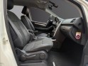 Mercedes classe a 180 avantgarde autotronic cvt occasion cannes (06) simplicicar simplicibike france