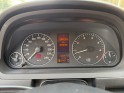 Mercedes classe a 180 avantgarde autotronic cvt occasion cannes (06) simplicicar simplicibike france