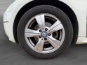 Mercedes classe a 180 avantgarde autotronic cvt occasion cannes (06) simplicicar simplicibike france