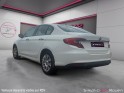 Fiat tipo 1.4 95 ch pop occasion simplicicar rouen simplicicar simplicibike france