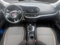 Fiat tipo 1.4 95 ch pop occasion simplicicar rouen simplicicar simplicibike france