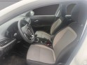 Fiat tipo 1.4 95 ch pop occasion simplicicar rouen simplicicar simplicibike france