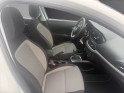 Fiat tipo 1.4 95 ch pop occasion simplicicar rouen simplicicar simplicibike france