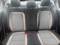 Fiat tipo 1.4 95 ch pop occasion simplicicar rouen simplicicar simplicibike france