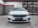 Fiat tipo 1.4 95 ch pop occasion simplicicar rouen simplicicar simplicibike france